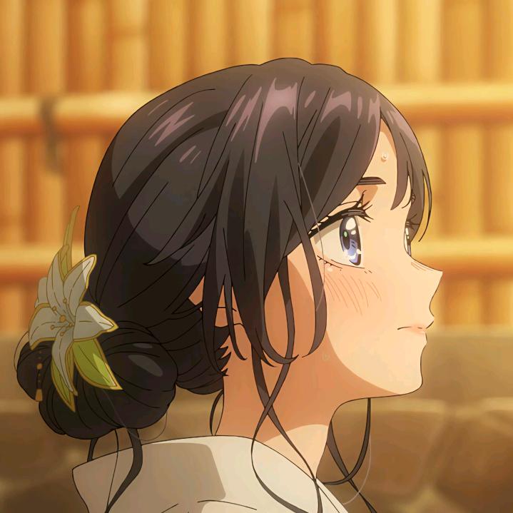 九江玥
