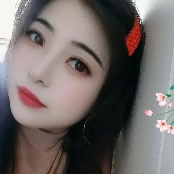 滑过你的温柔～～～～～～