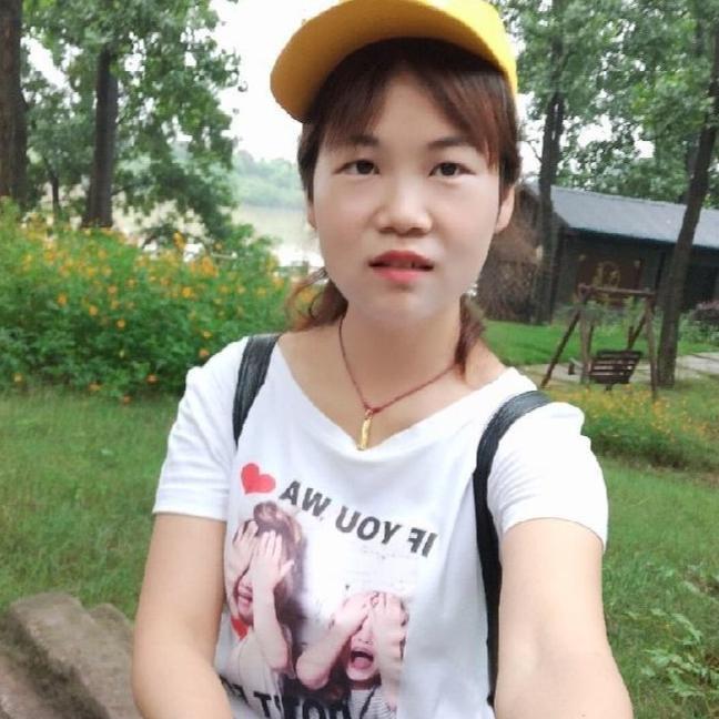 让时间说真话