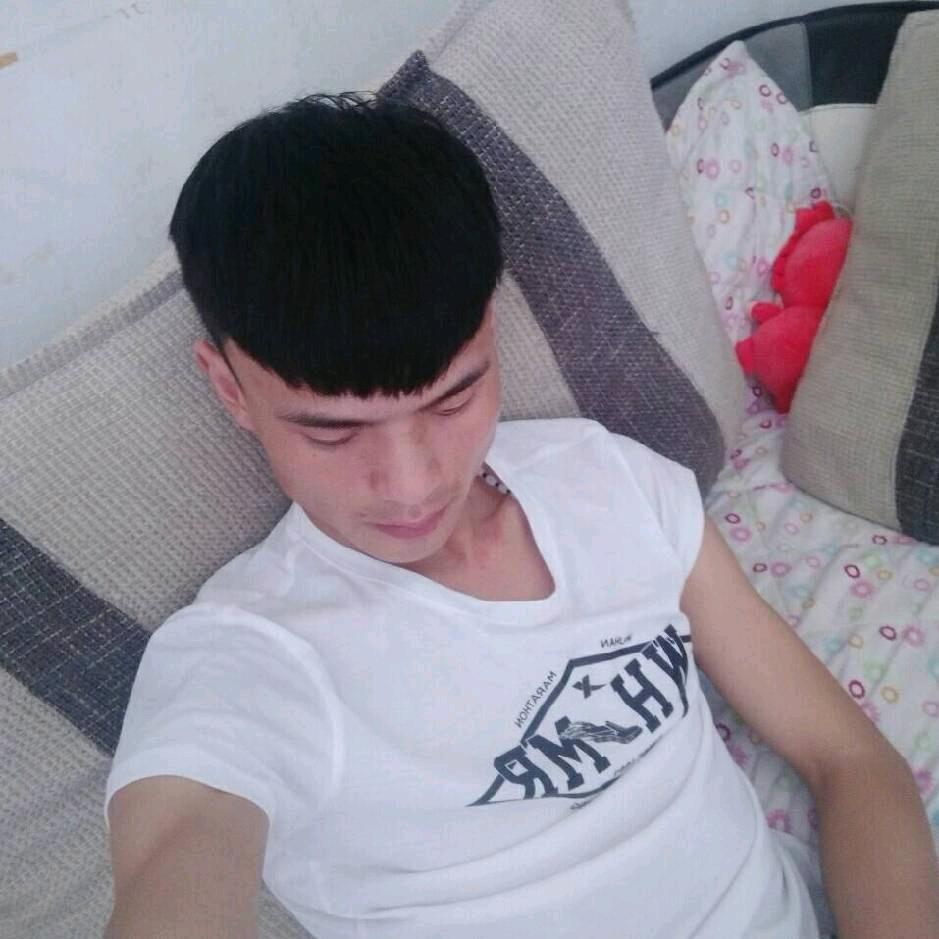 婚恋恒密说媒全国各地闪婚（阿三)