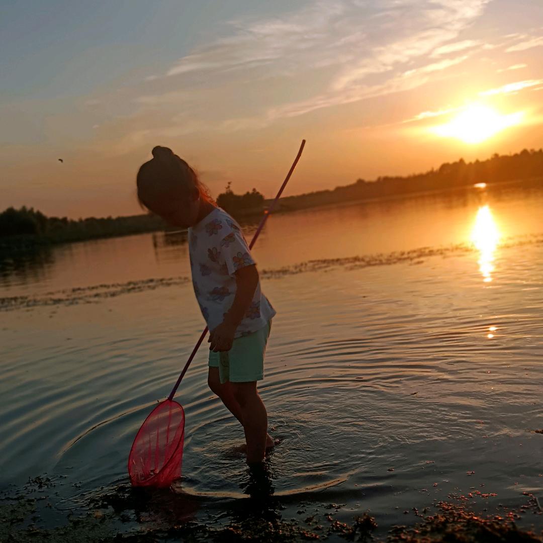 名烟名酒萍萍直播号