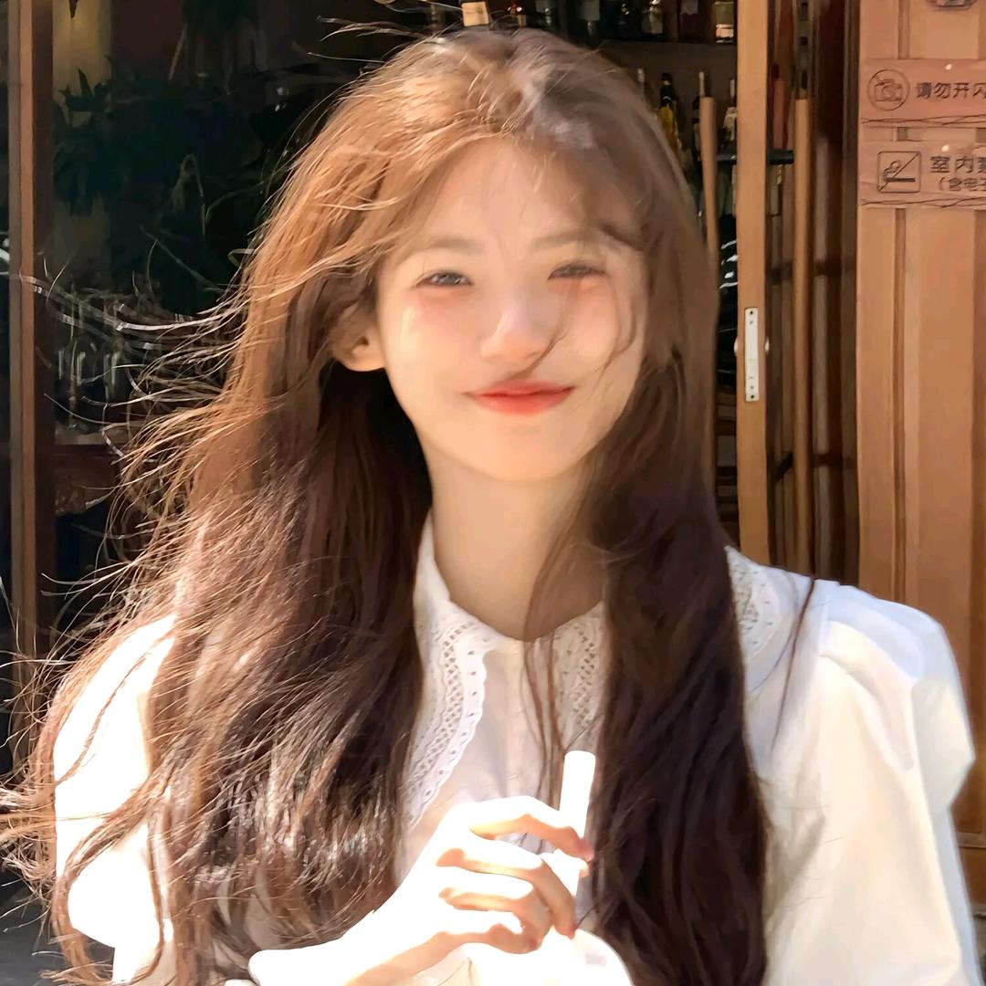 安徽电子信息小徐学姐