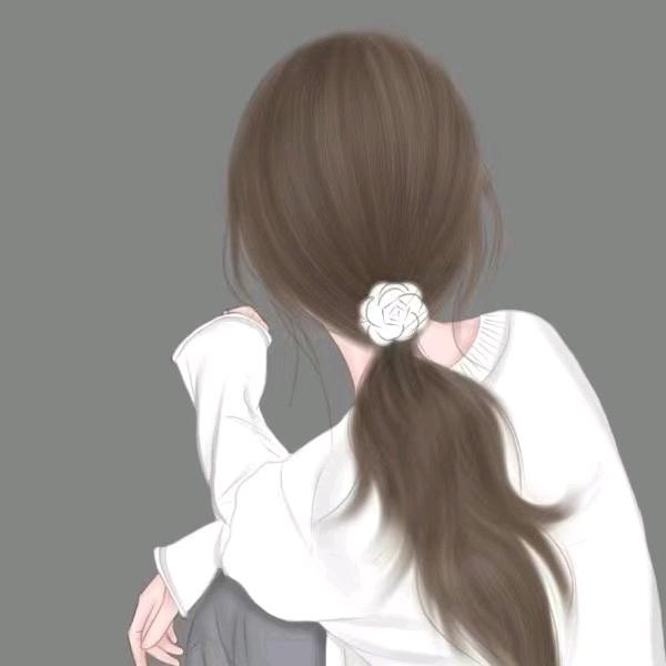 七七来了