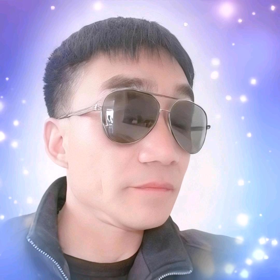 天天百货