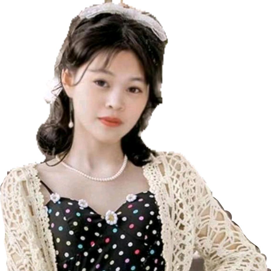 沛县婉婷编制工艺品店