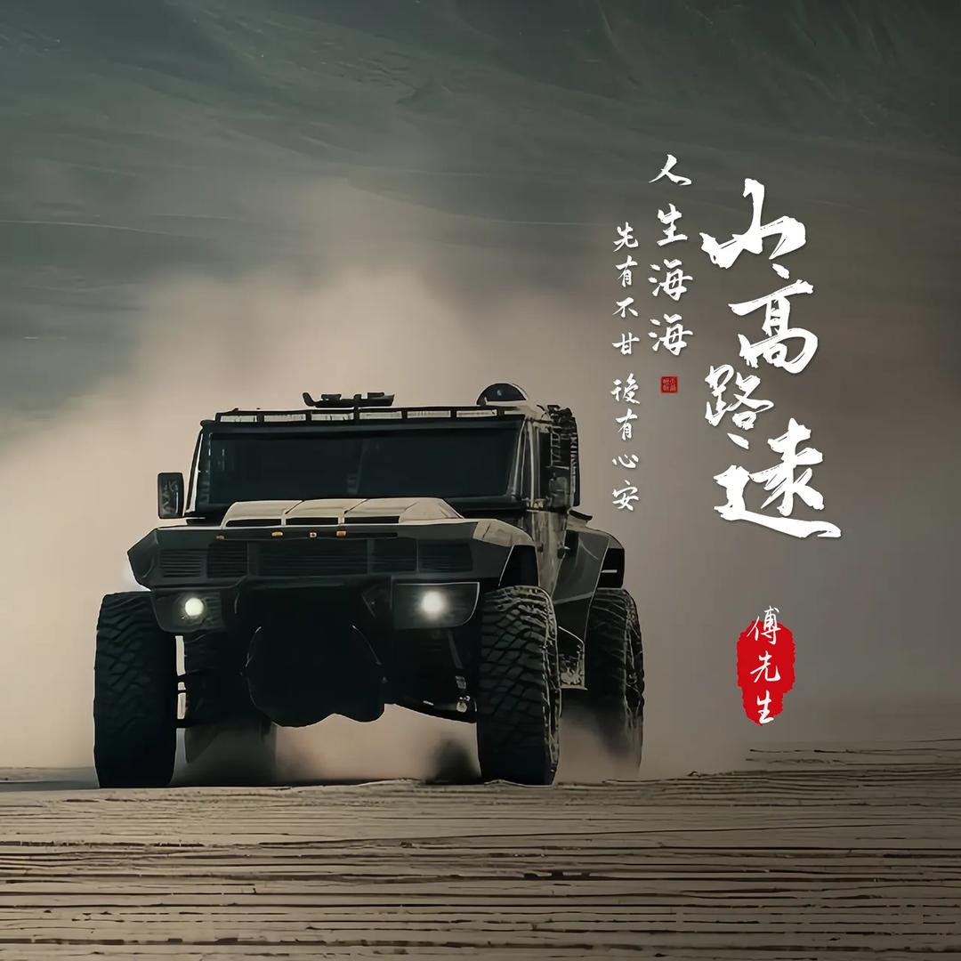 飛 哥👑