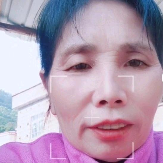 云珍姐