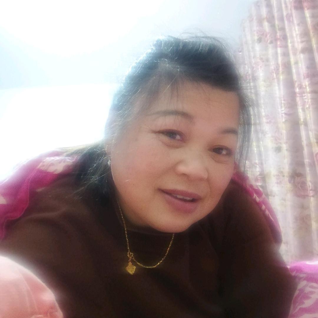 高高兴兴快快乐乐