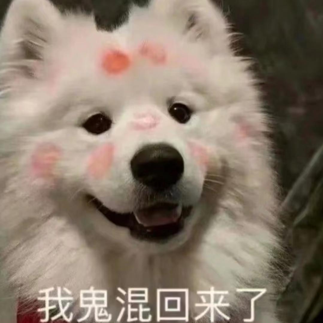 早睡早起吃吃产品