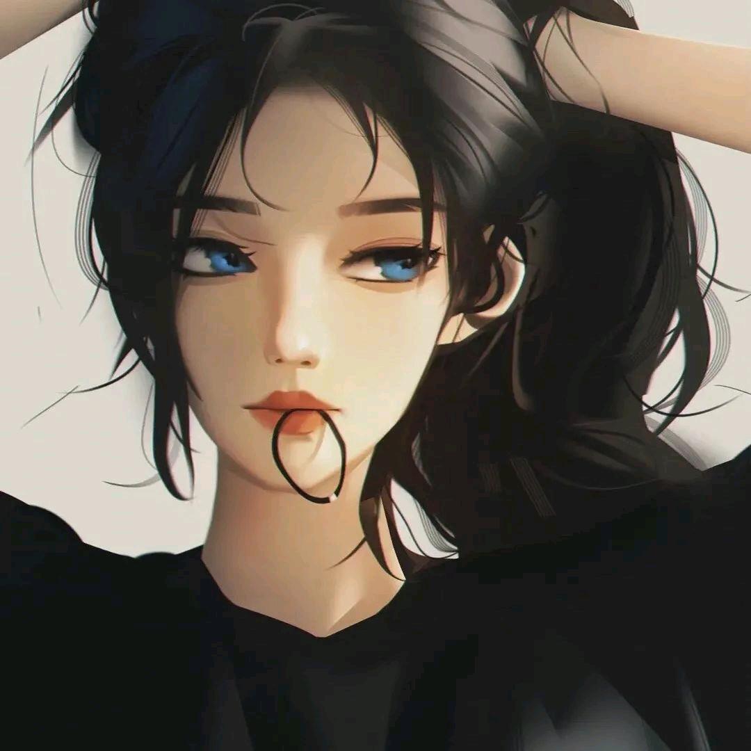 ❀↜◞ ̑̑妖妖ʸʸ」