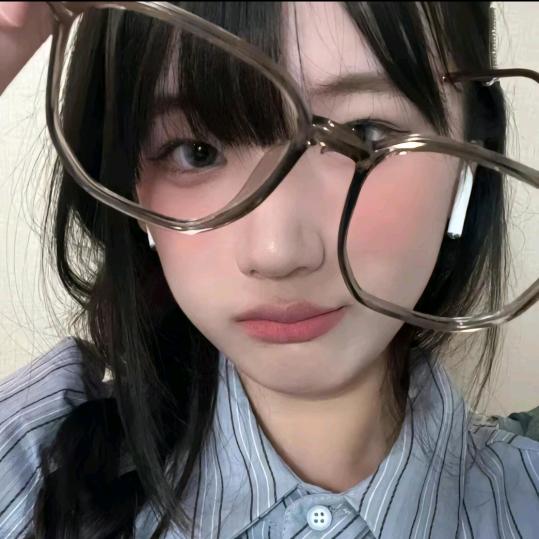 zui喜欢你