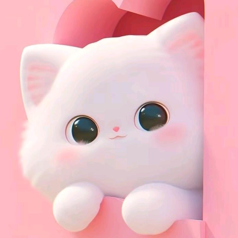 小飞猪♂