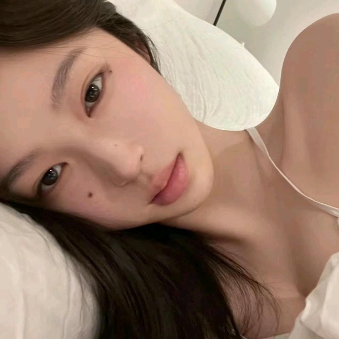 今天有想我吗