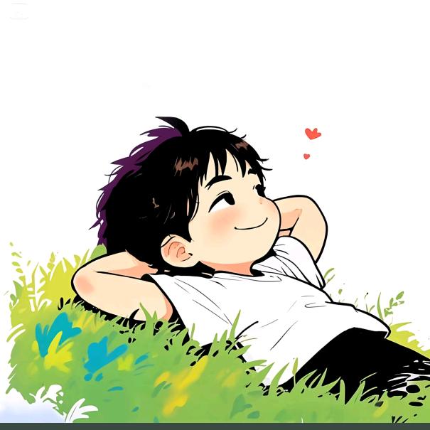 久久久久久久久久久