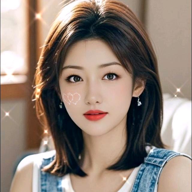 五妹