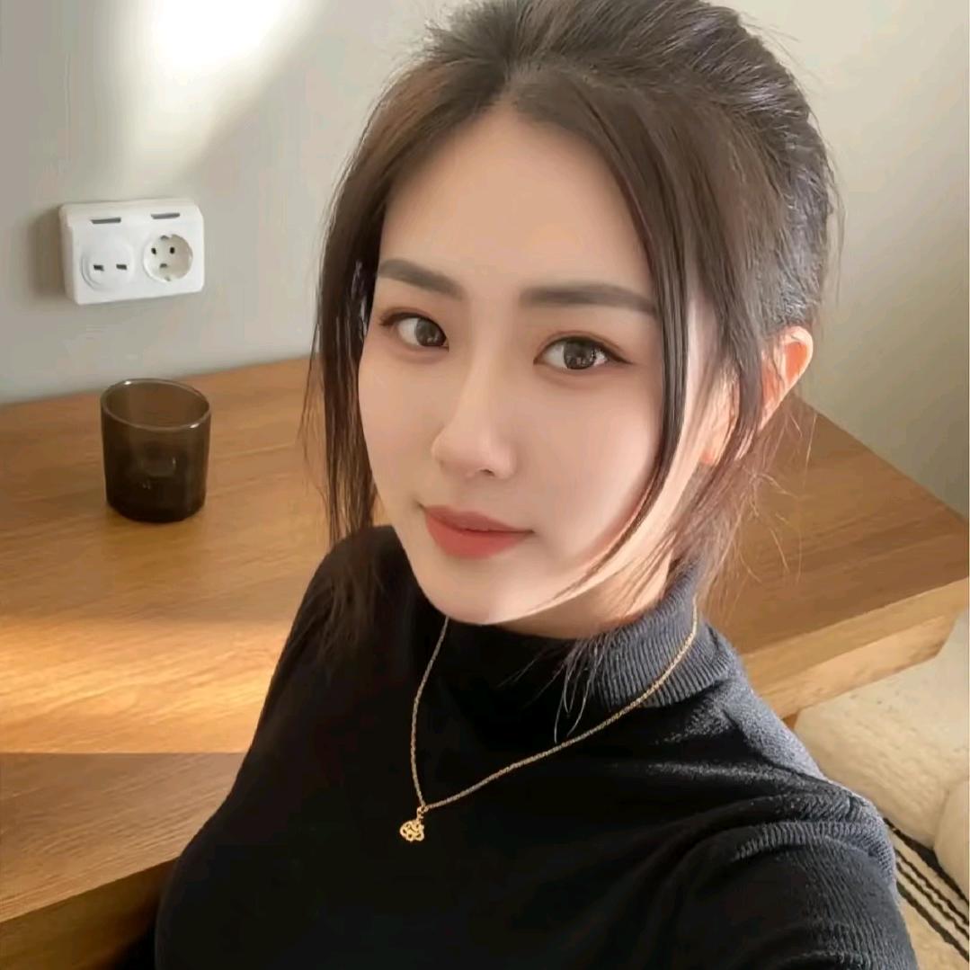 ¥¥¥物流装卸大队