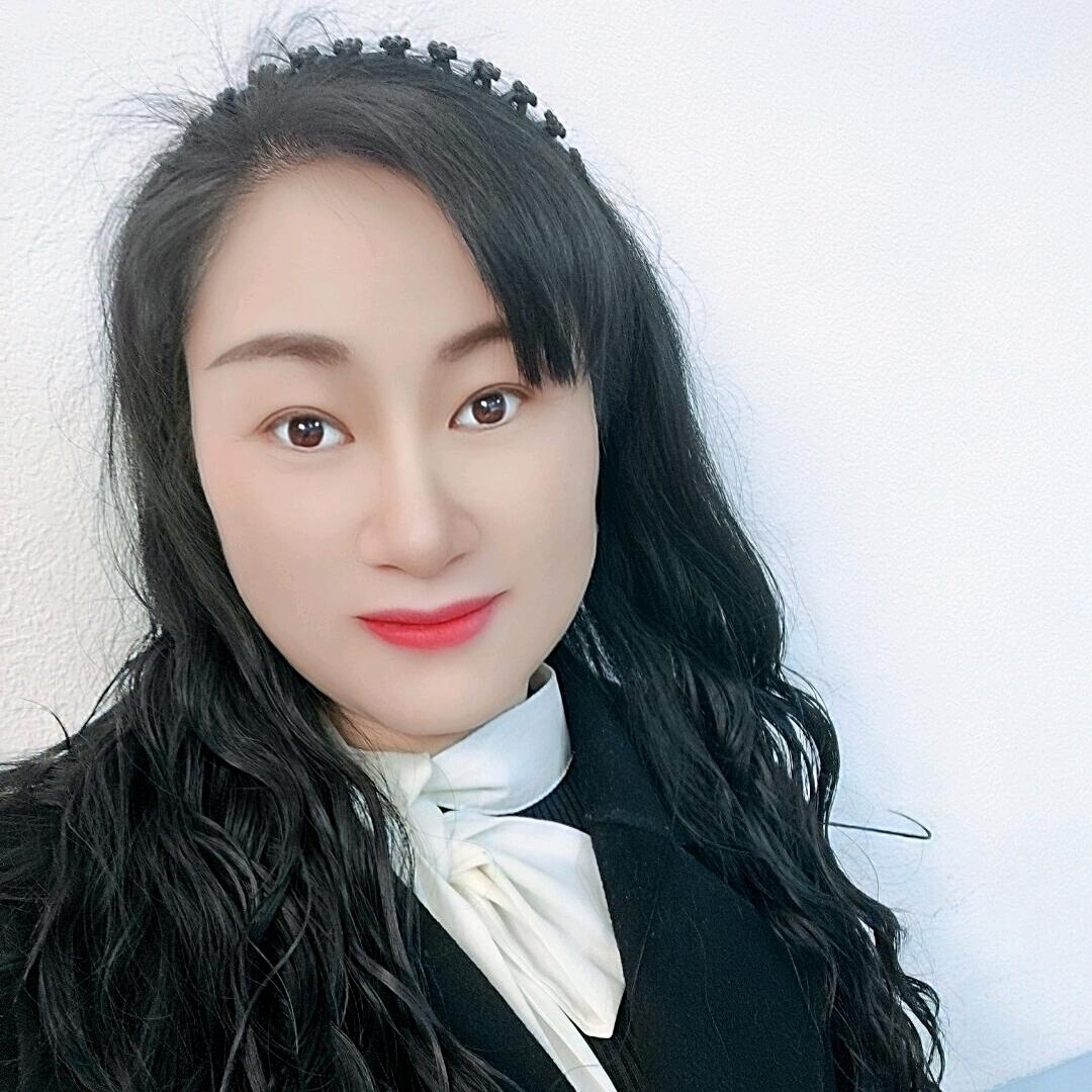 易鑫水处理～七七~