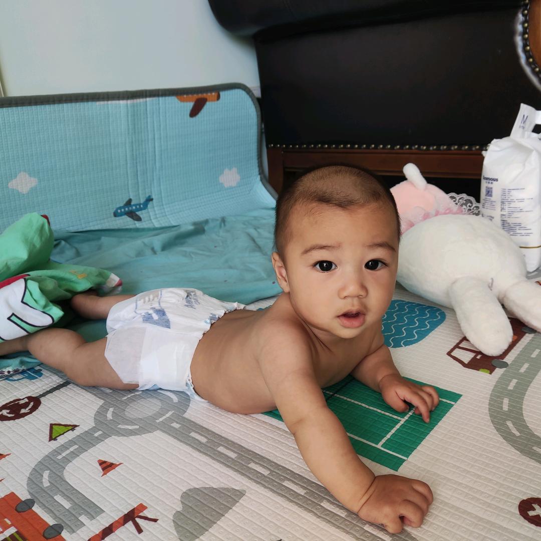 以人渡己，不如以己渡人