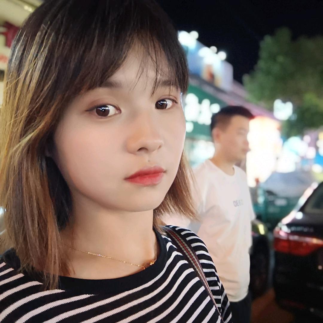 沙姐姐