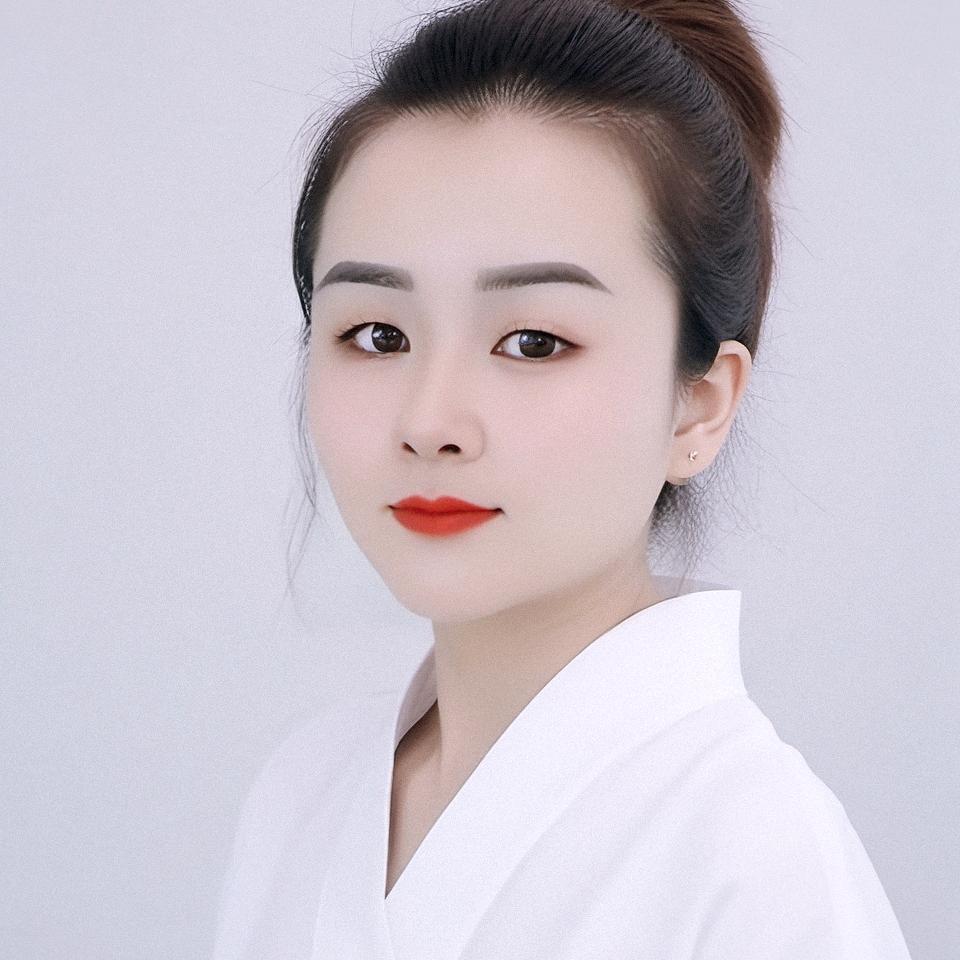民勤卡百纳鞋子臻选