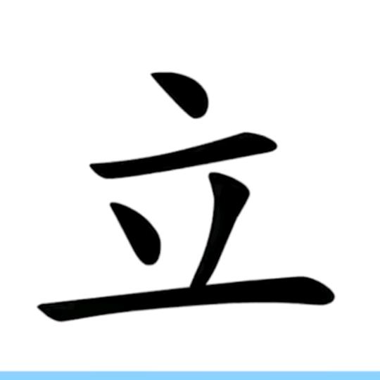 美髯公310