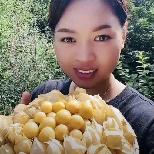 苗小喵土特产