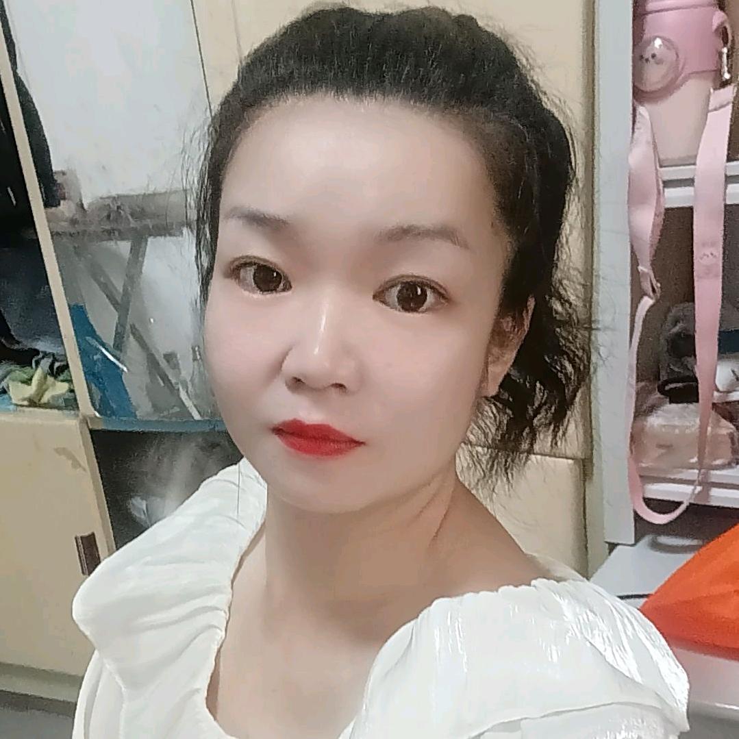 贵州小丽—记录上班的日常