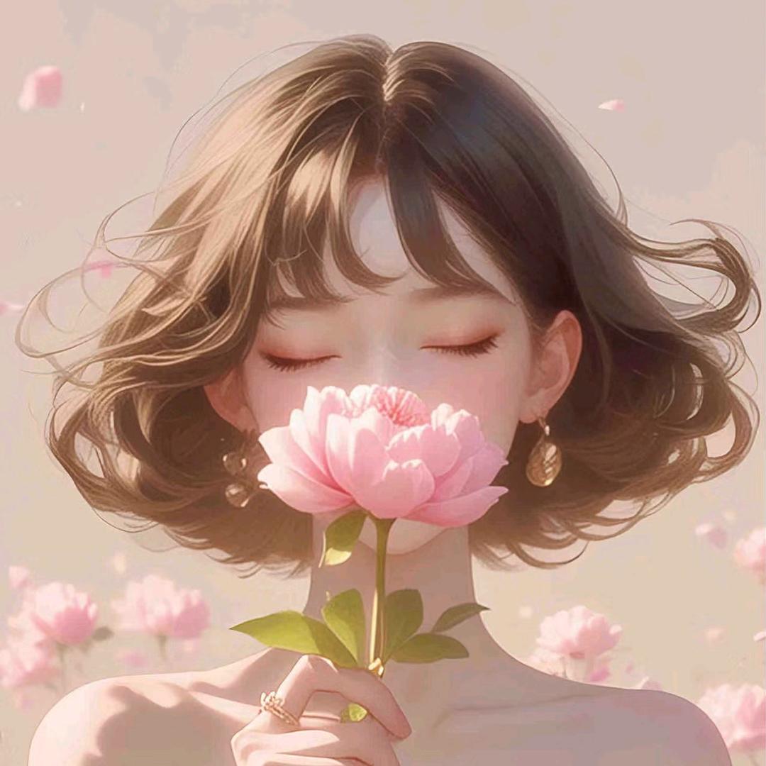 安好
