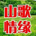 打工妹