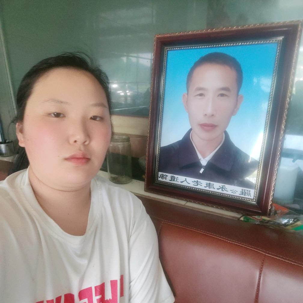 罗雪美生活号