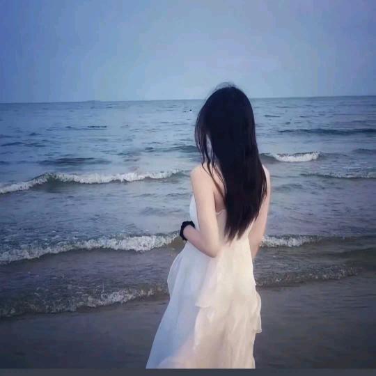 ღ᭄ R-uⅰ🍃