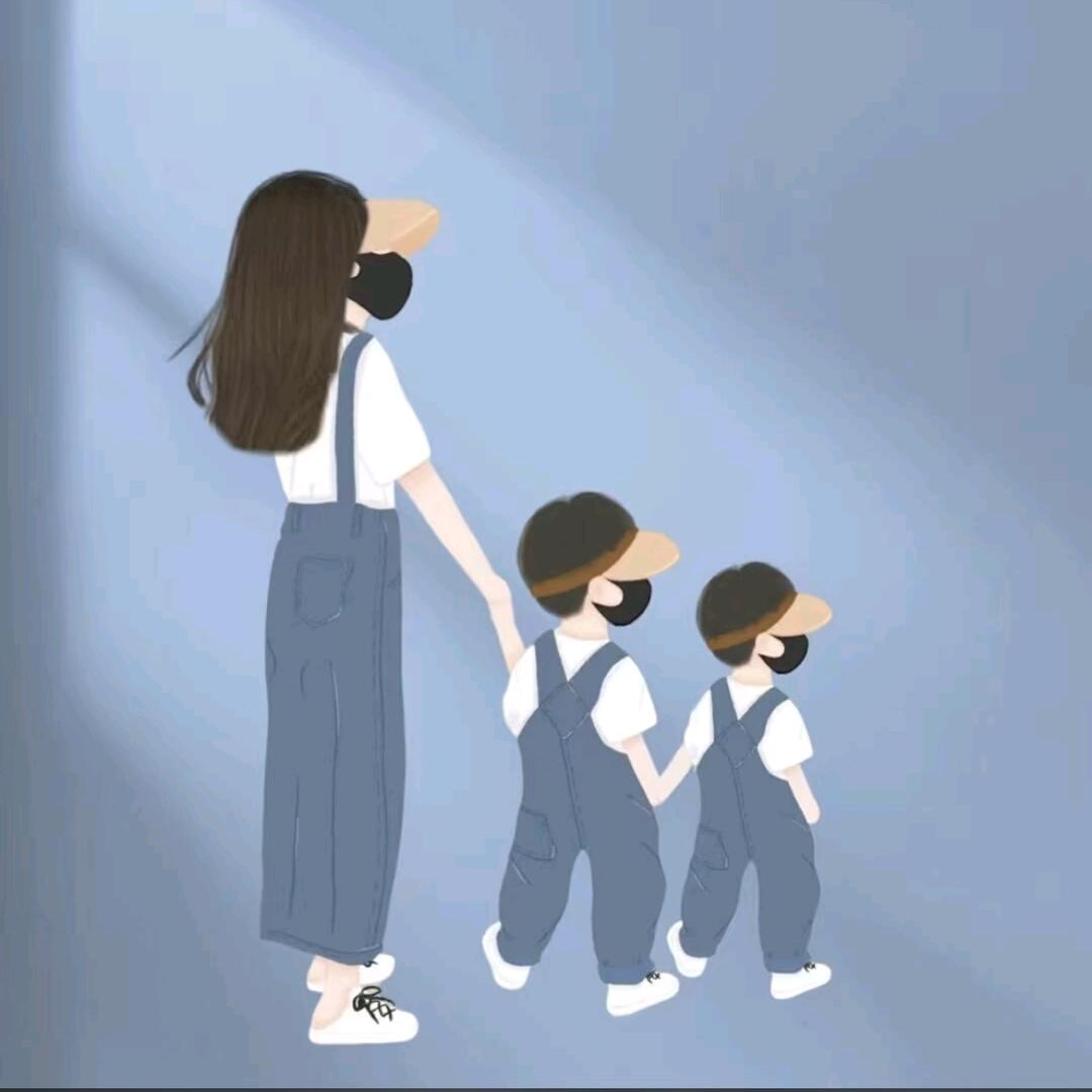 泡芙女孩🧚‍♀️🧚‍♀️