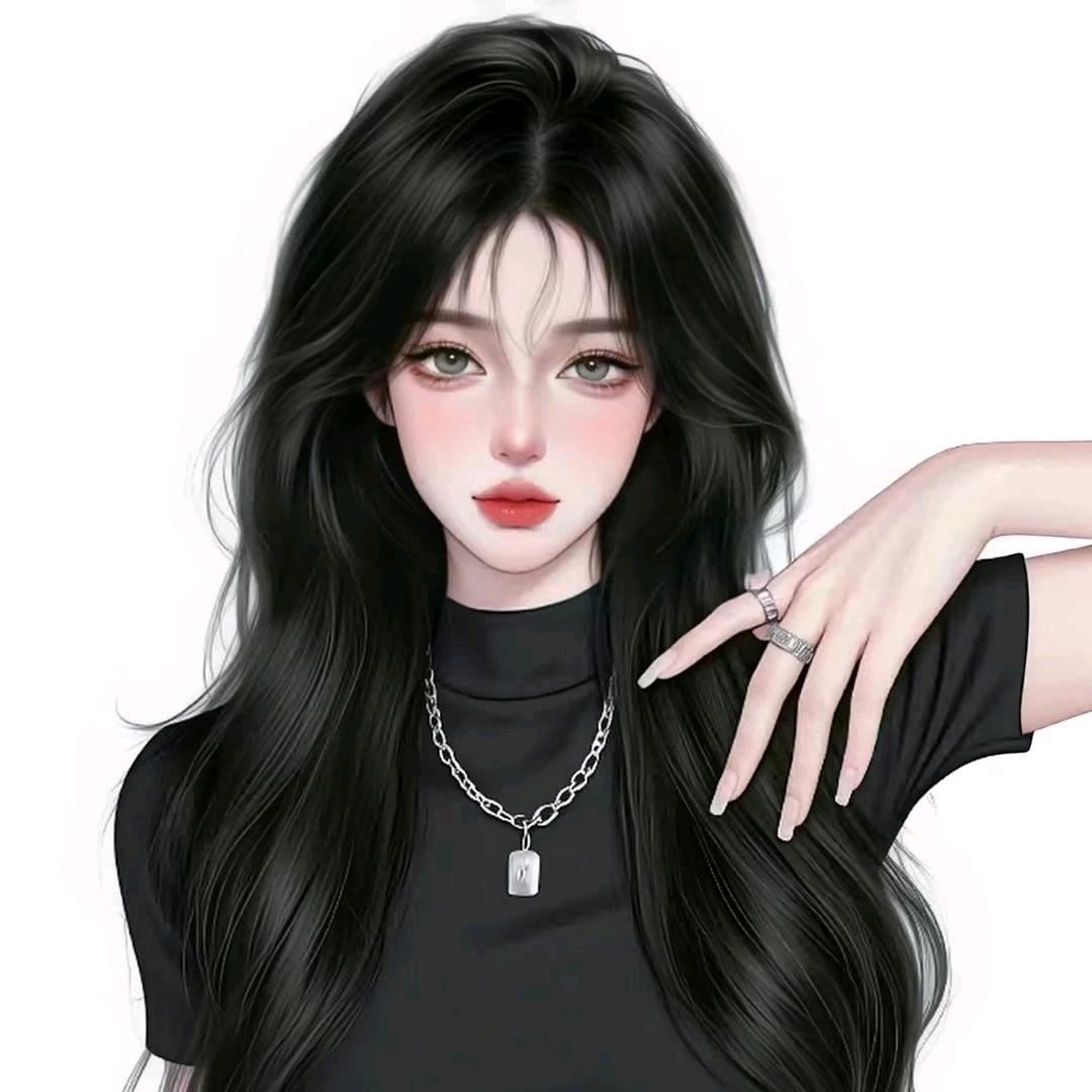 婷婷吖🌸