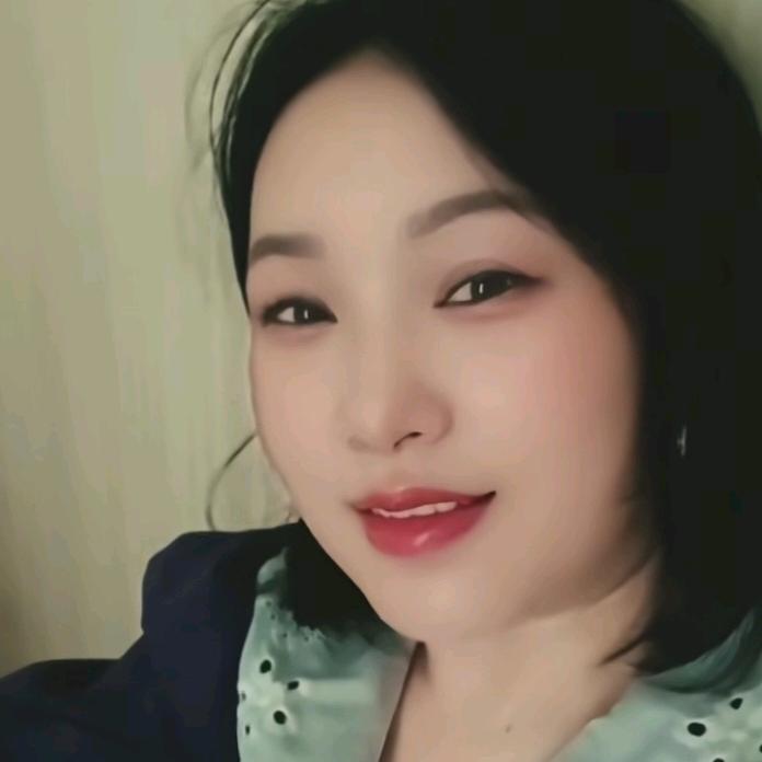 兰姐姐💋