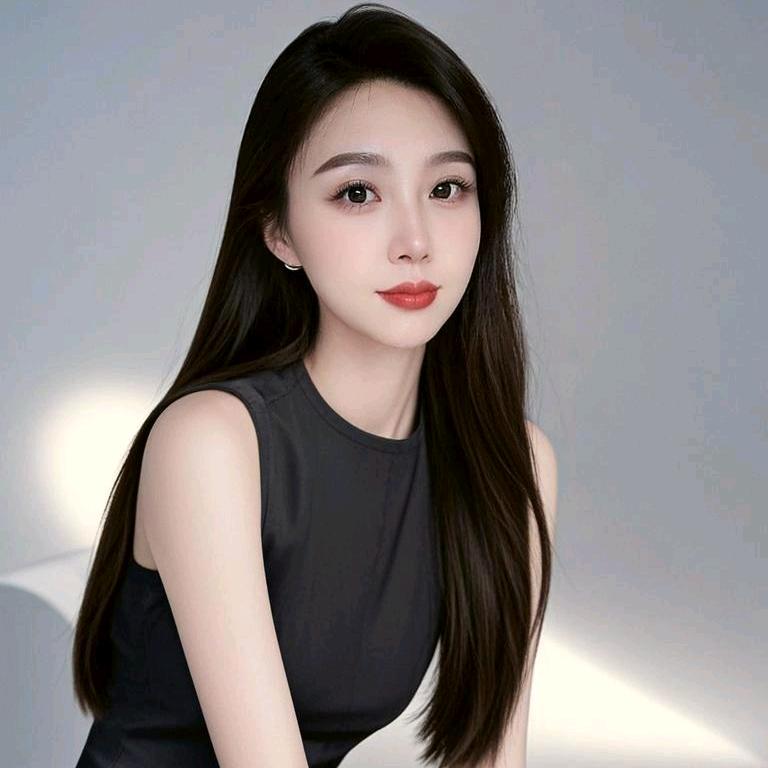 @女王驾到💫