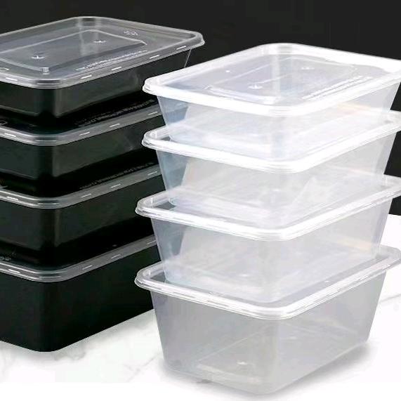 一次性餐厅酒店用品厂家直销