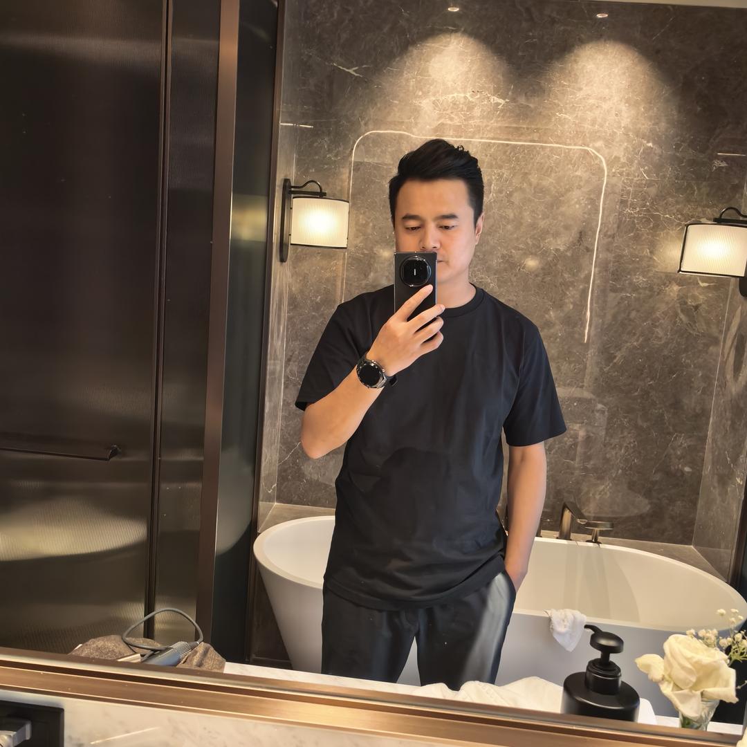 ✨诗和远方