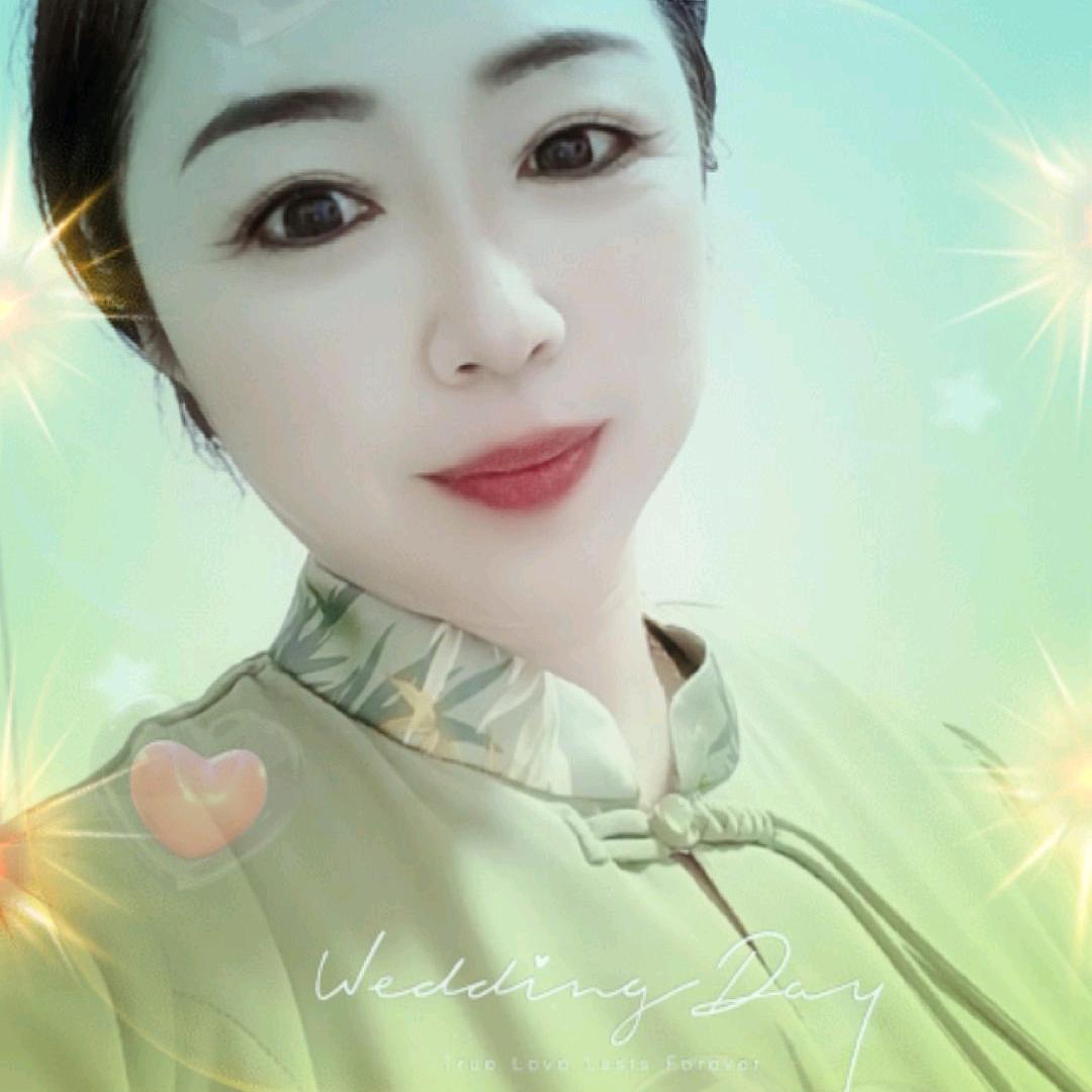 小小小琴