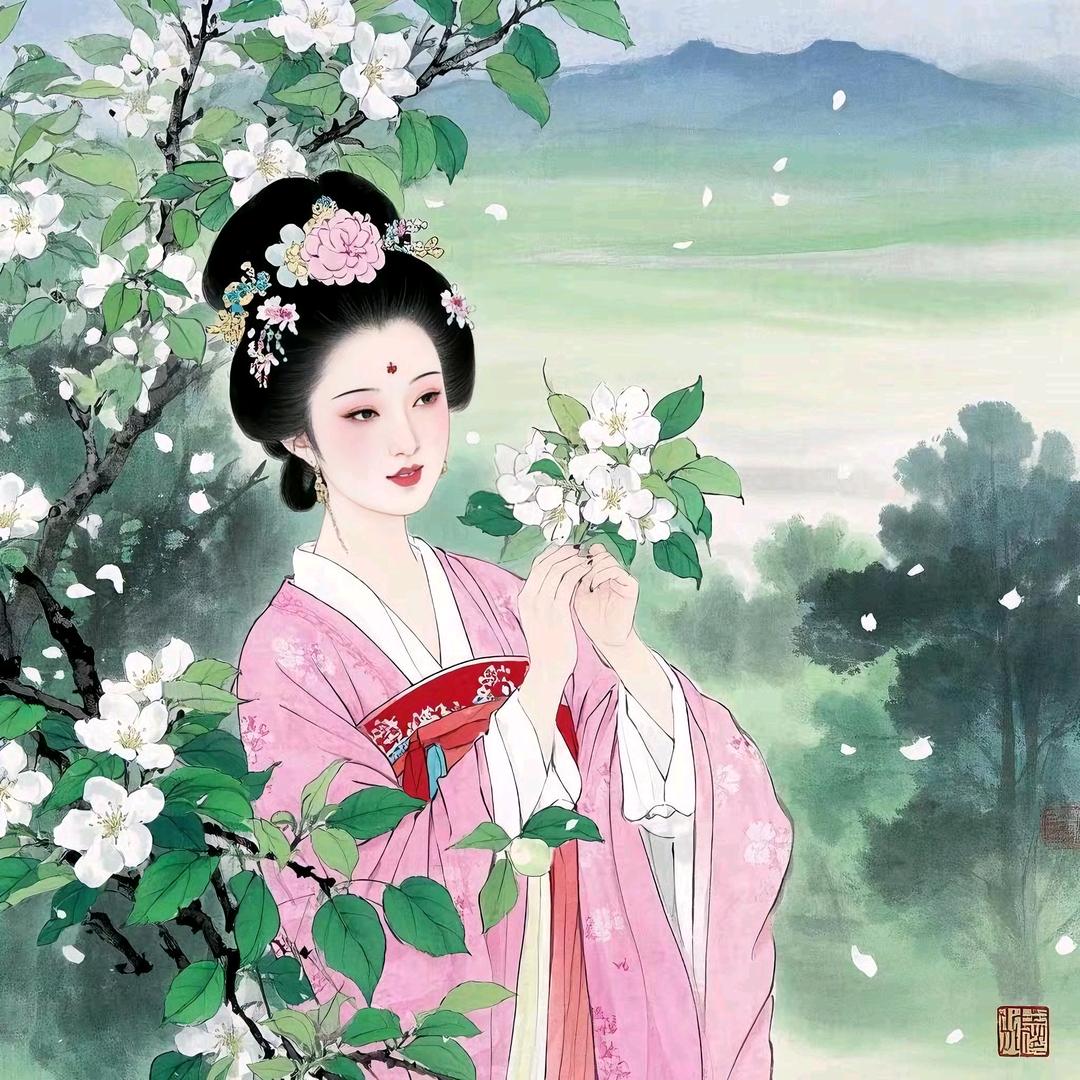 烟火三餐