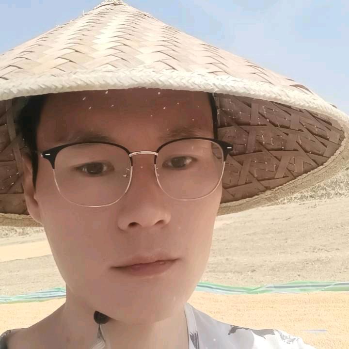 吴海浩