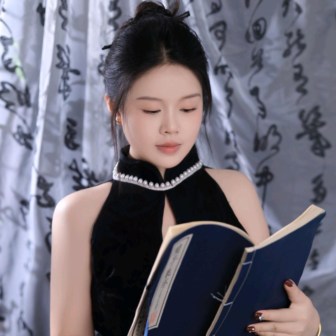 妙思妙思的每一天~🌷