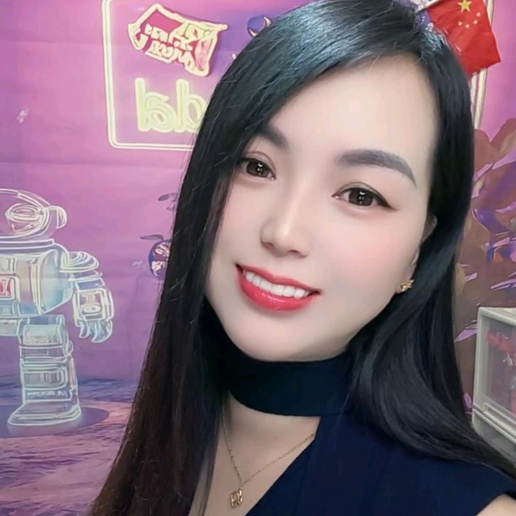 龙儿
