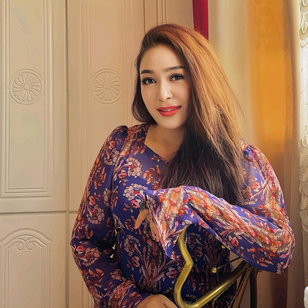 arzu