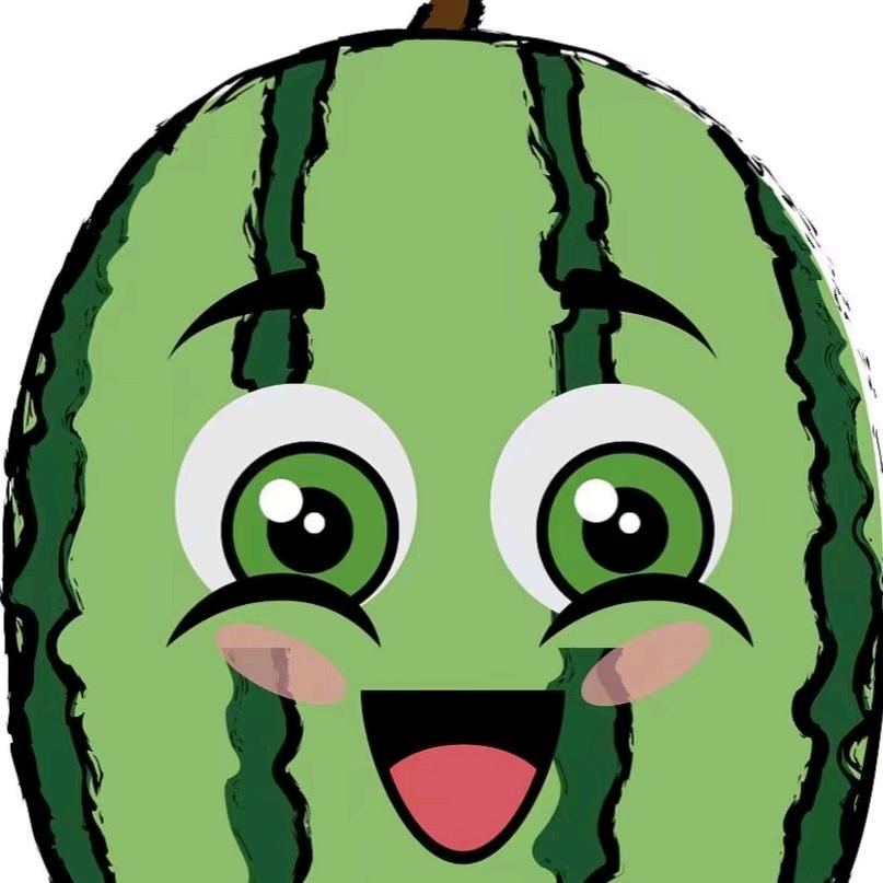 顺顺