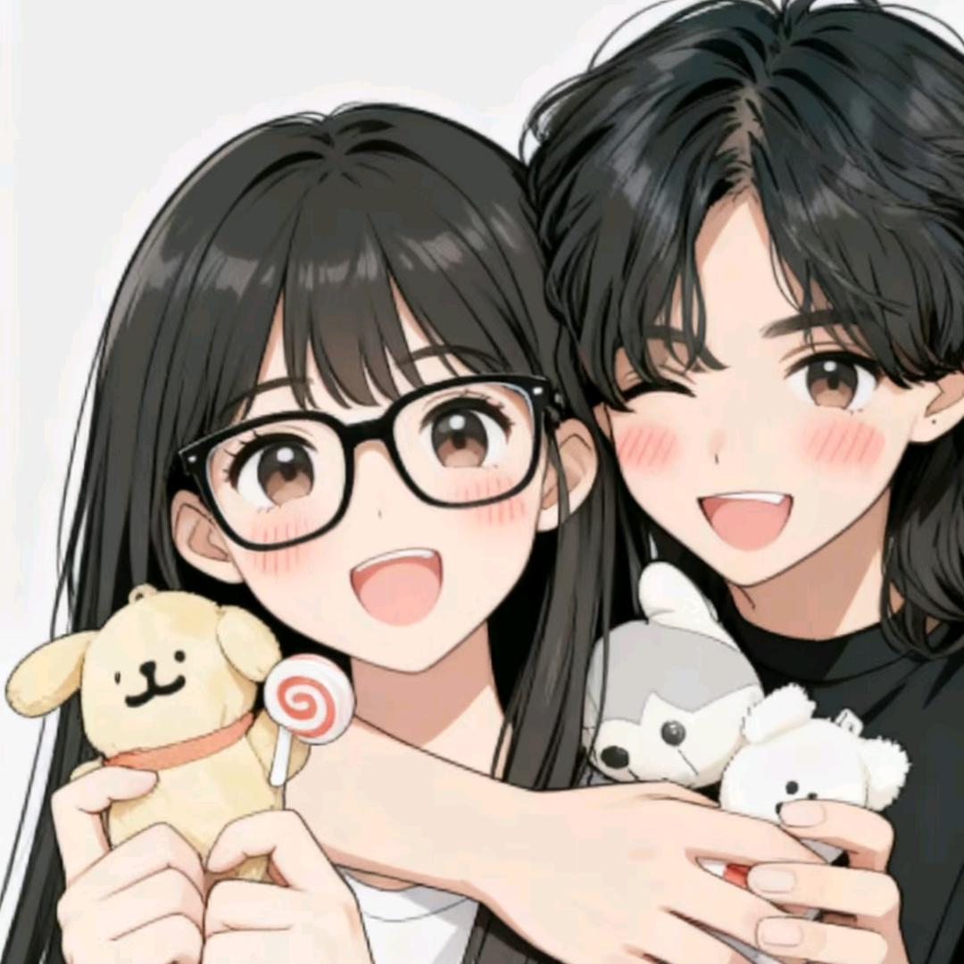 思忆（热爱生活ing）