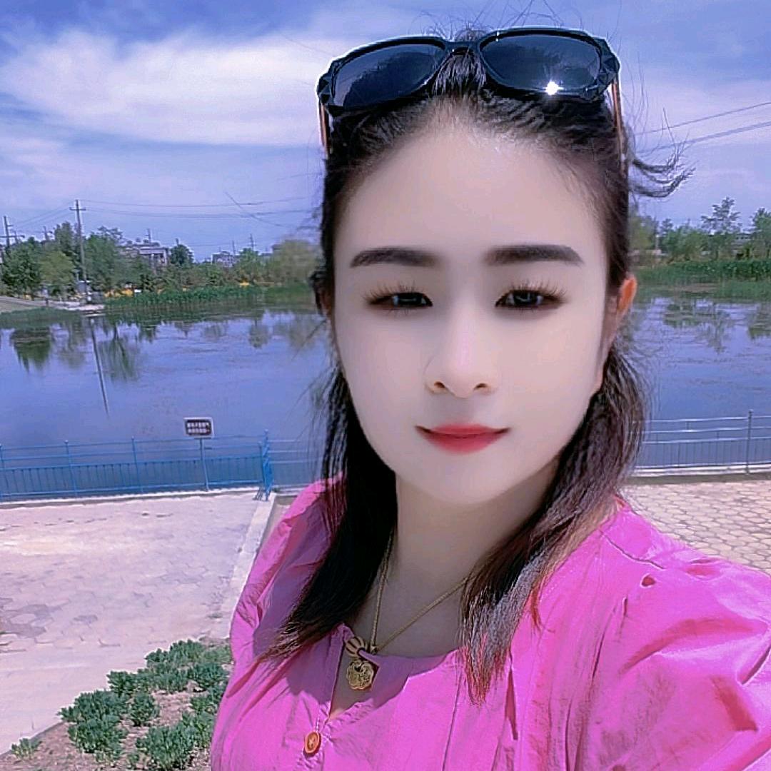 黑玫瑰