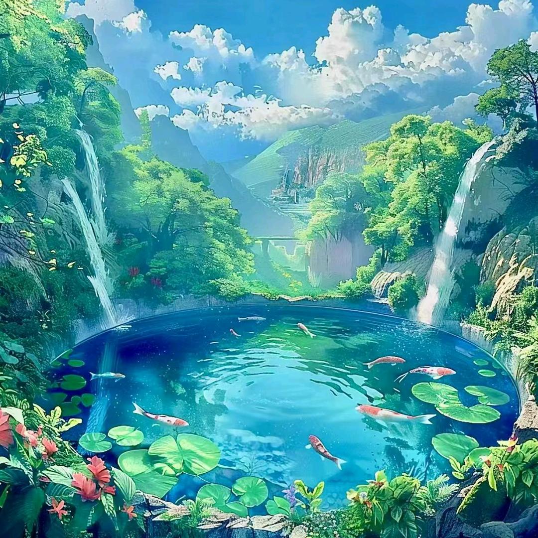 幸福🌹