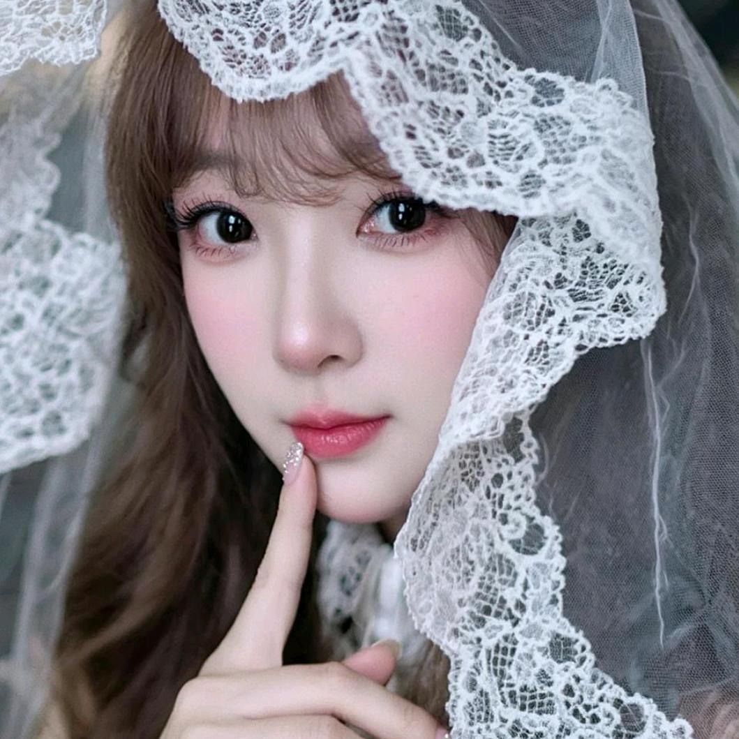 丝丝✨重庆话FM