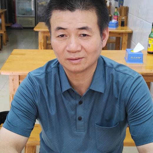 元哥