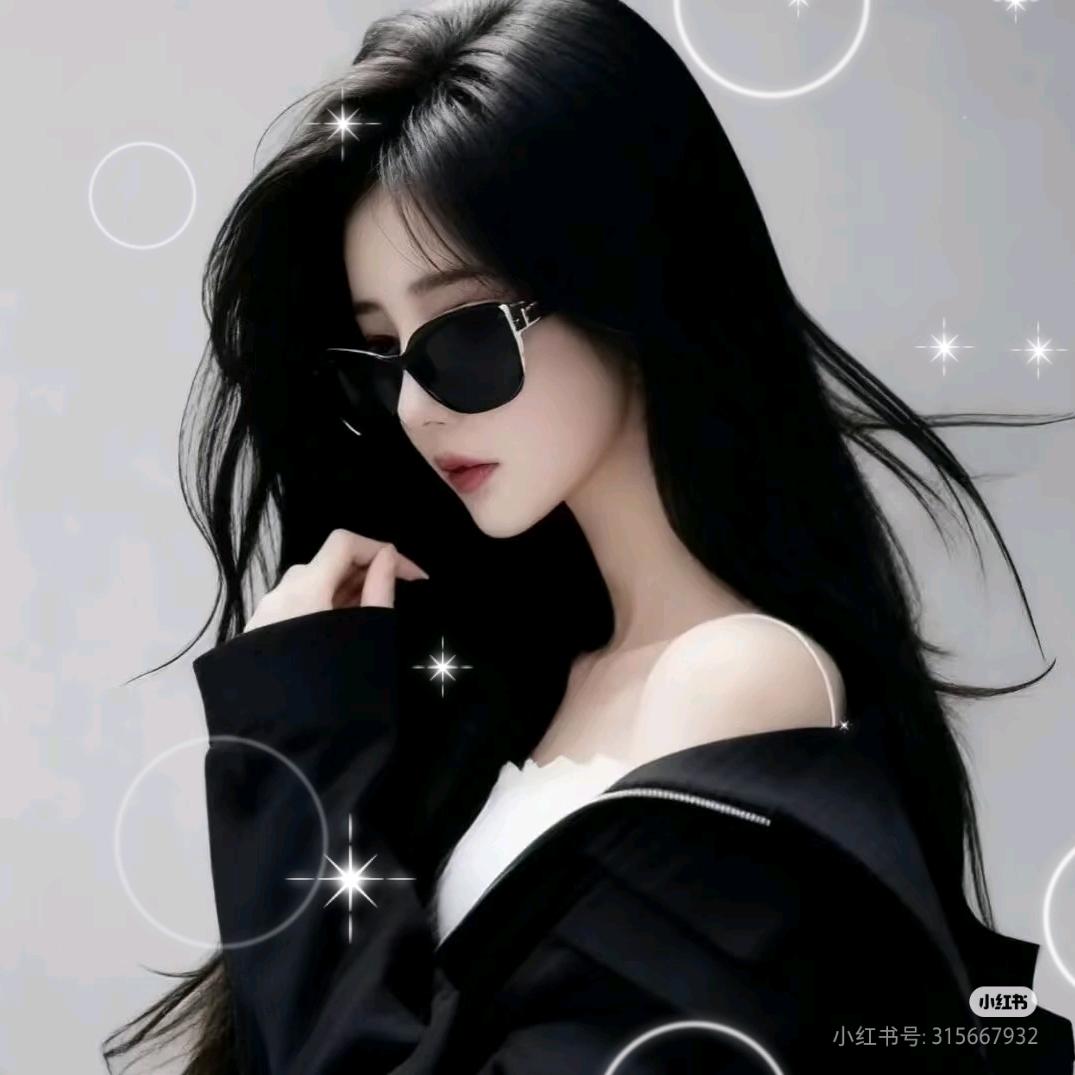 @ℋღ᭄꧔ꦿ᭄🦋ℒᎭℯ⃝傻💞丫头: